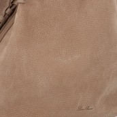 morepic-8