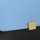 morepic-8