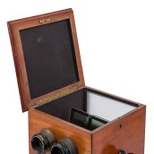 morepic-8