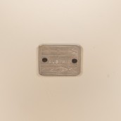 morepic-8