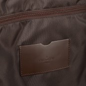 morepic-8