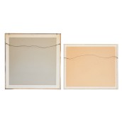 morepic-8