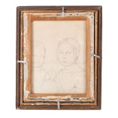 morepic-8