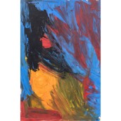 morepic-8