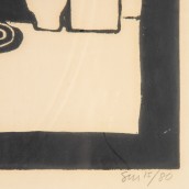 morepic-8