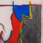 morepic-8