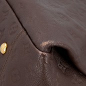 morepic-8