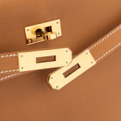 morepic-8