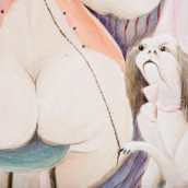 morepic-8