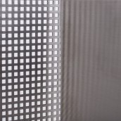 morepic-8