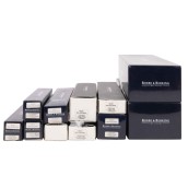 morepic-8
