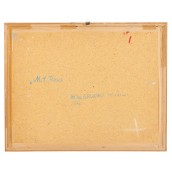 morepic-8