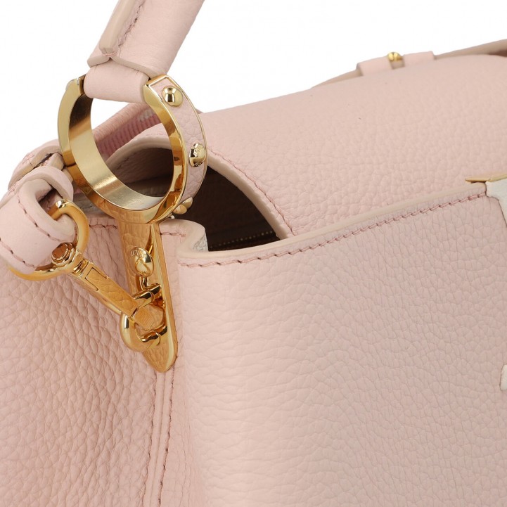 Louis Vuitton Capucines Shoulder bag 381301