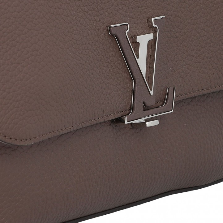 EPPLI, LOUIS VUITTON Handtasche 'VOLTA'.