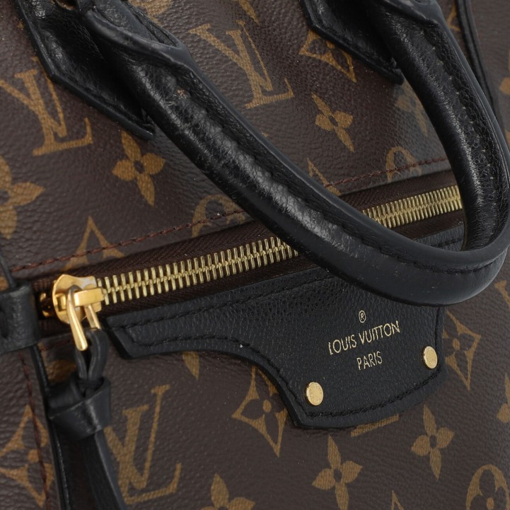 Lv tournelle online pm