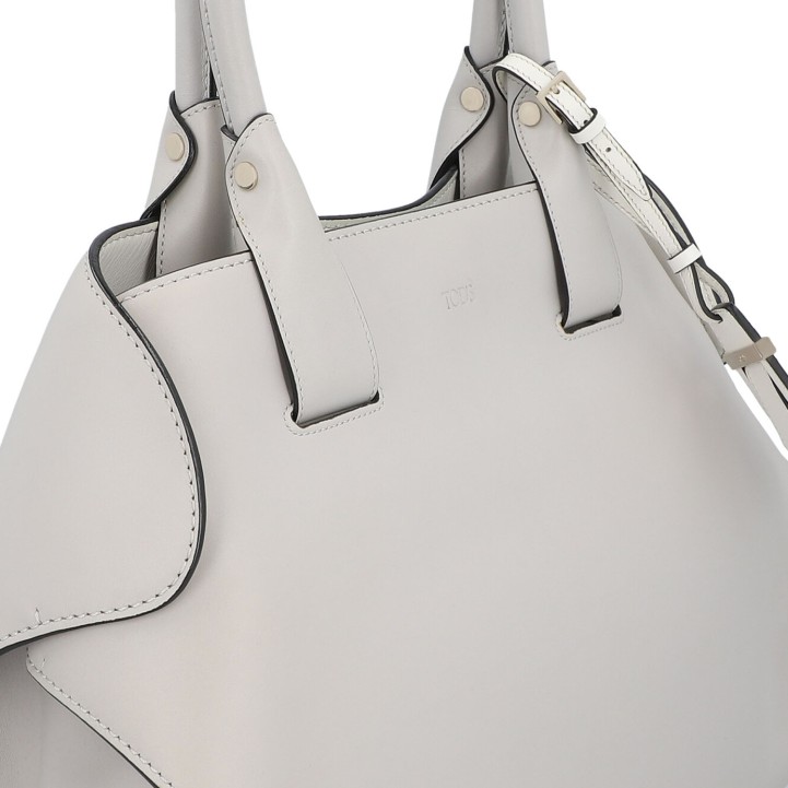 TOD S Handtasche CAPE BAG Eppli Online Shop