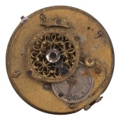 morepic-9