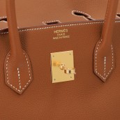 morepic-9