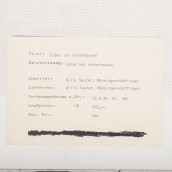 morepic-9