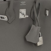 morepic-9