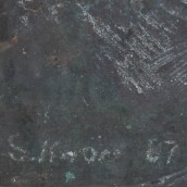 morepic-9