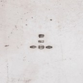 morepic-9