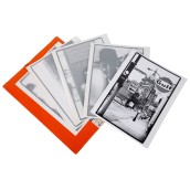 morepic-9