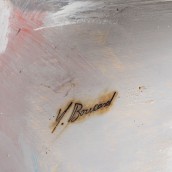 morepic-9