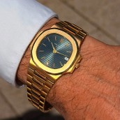 morepic-9