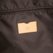 morepic-9
