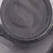 morepic-9