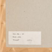 morepic-9