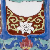 morepic-9