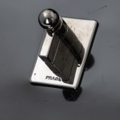 morepic-9