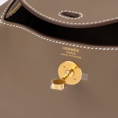 morepic-9