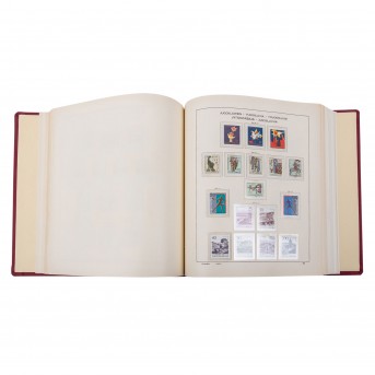 Jugoslawien 1918- ca.1970 */O/**