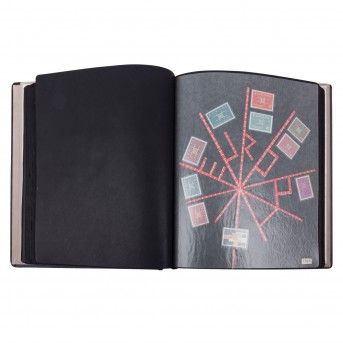 Europa CEPT ab 1956 **/o