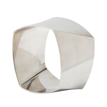TIFFANY & CO. TIFFANY & CO. X FRANK GEHRY Armreif.