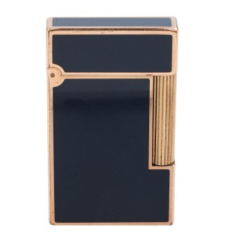 S.T.DUPONT VINTAGE lighter.