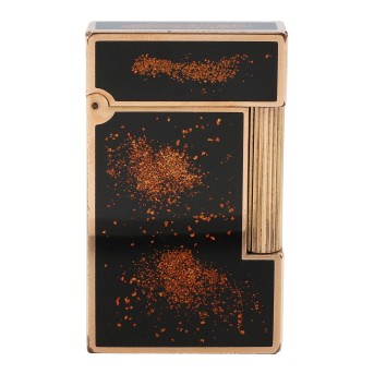 S.T. DUPONT S.T.DUPONT VINTAGE Feuerzeug.