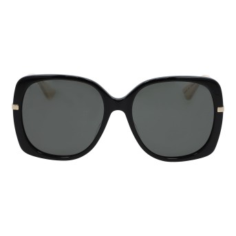 GUCCI GUCCI Sonnenbrille 'GG0511S'.