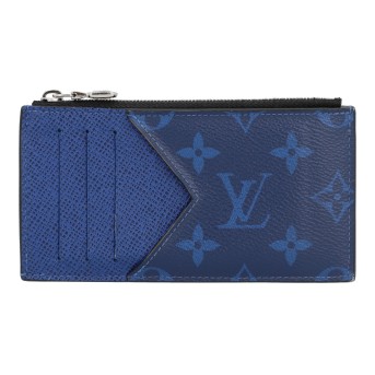 LOUIS VUITTON LOUIS VUITTON Kartenetui.