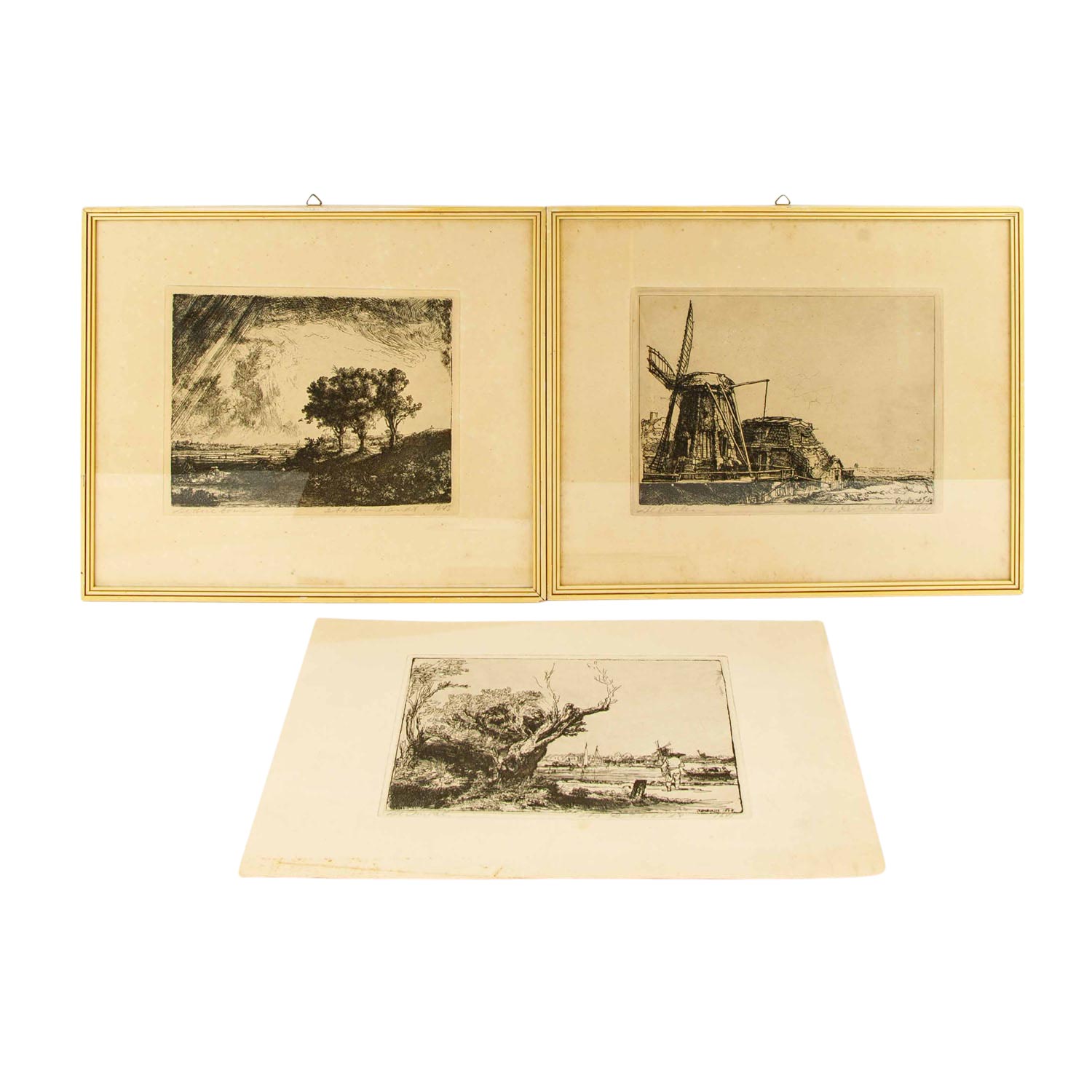 purchase　1643　1641,　AFTER　EPPLI　1645,　VAN　landscapes　1606-1669),　and　from　REMBRANDT　(R.:　RIJN,　online