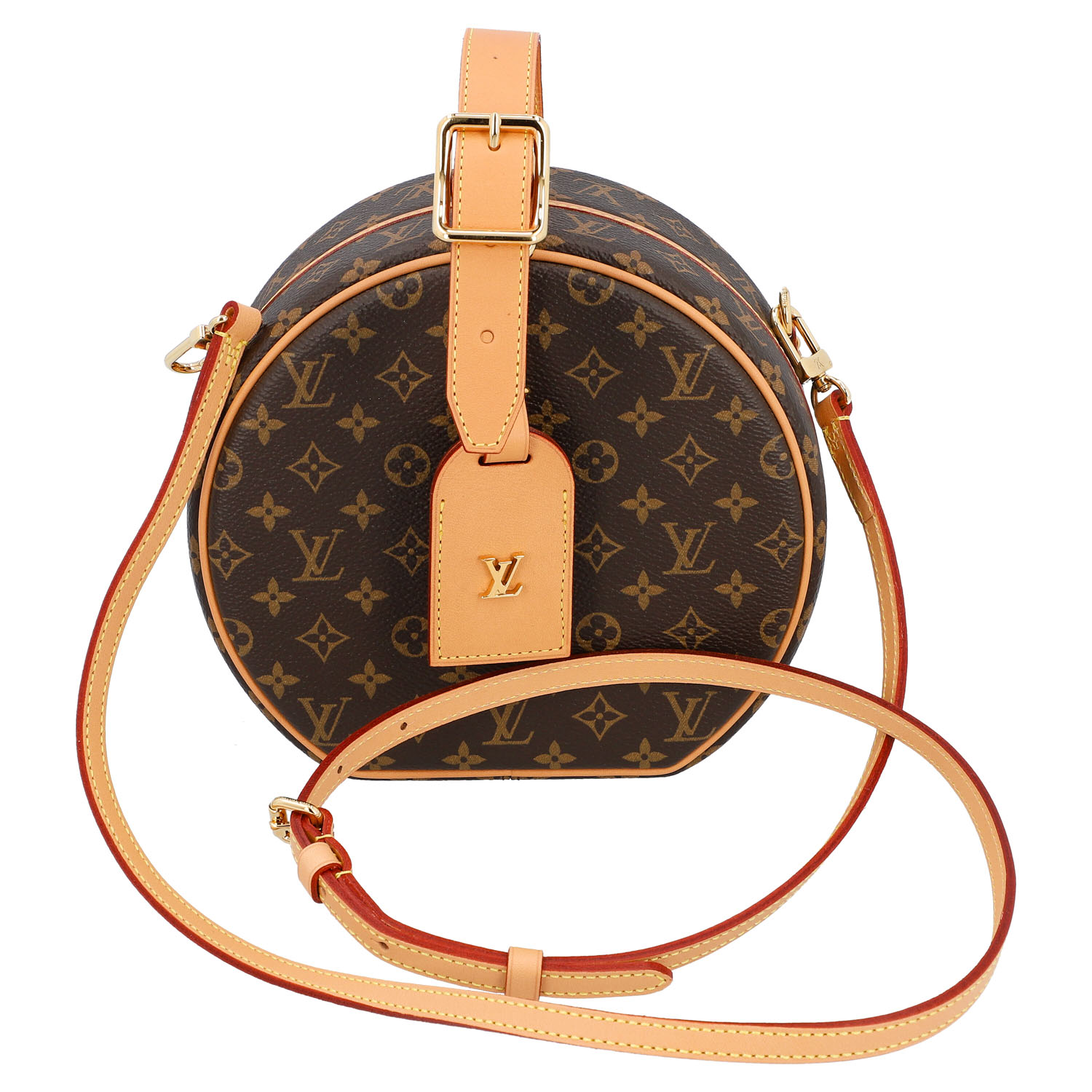 Rent Buy Louis Vuitton Shoulder Bag With Scarf