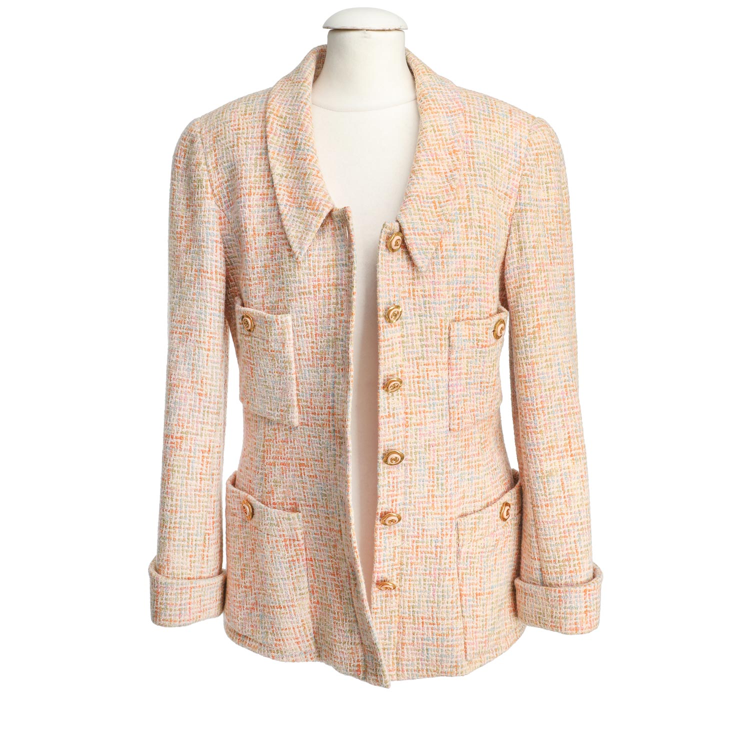 Vintage deals Blazer