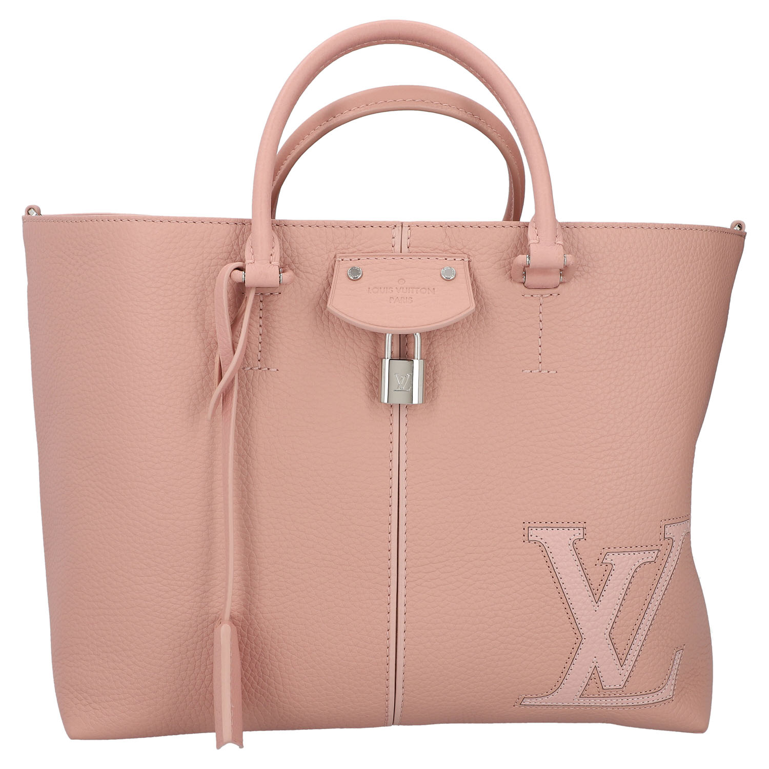 Louis Vuitton, Bags, Louis Vuitton Pernelle Tote
