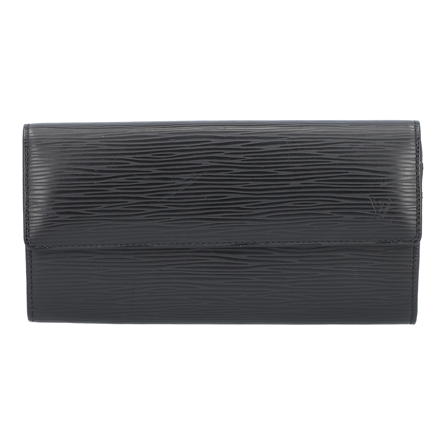 Louis Vuitton Capucines XS Wallet For Sale at 1stDibs