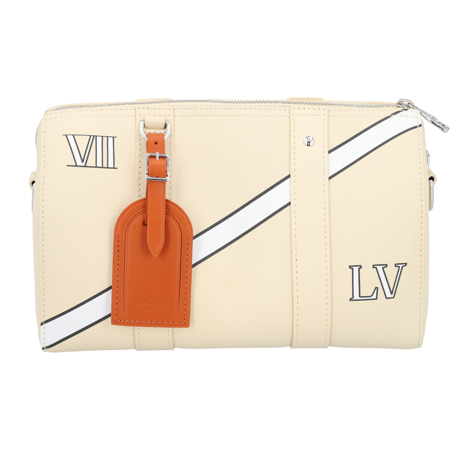 Louis Vuitton Schulterriemen online kaufen