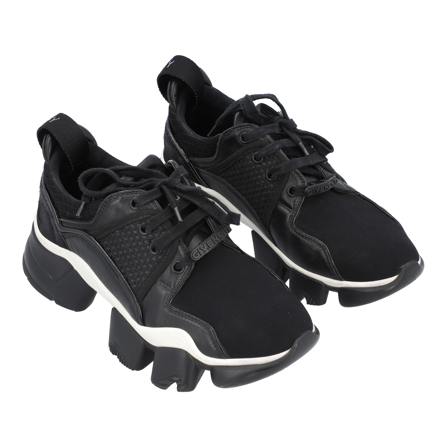 Givenchy Women's City Sport Sneakers | Bloomingdale's
