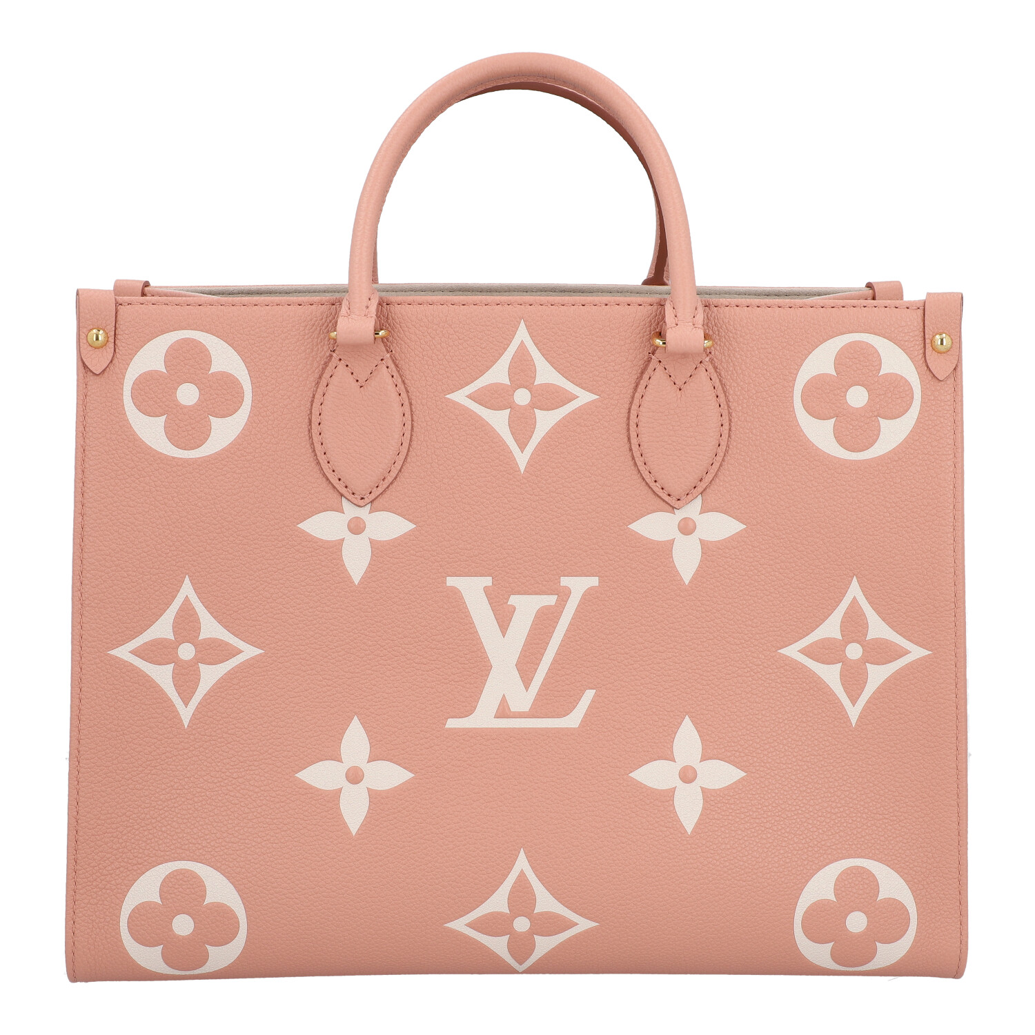 Louis Vuitton Kleine Tragetaschen online kaufen